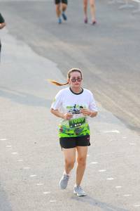 BIB: 049
                            <button type="button" onclick="openModal(3536698)" class="btn btn-primary btn-sm float-right btn-popup" data-toggle="modal" data-target=".modal-high-quality">
                        <i class="fas fa-shopping-cart"></i> Add to Cart
                    </button>
                                            <button type="button" onclick="isThisMe(3536698, true)" class="btn btn-success btn-sm float-right btn-popup btn-isme hidden" data-toggle="tooltip" data-placement="bottom" title="นี่คือรูปของคุณใช่ไหม คลิกที่นี่เพื่อเอาเข้าอัลบั้ม">
                        <i class="fas fa-plus"></i> Add to album
                    </button>
                    <button type="button" onclick="isThisMe(3536698, false)" class="btn btn-warning btn-sm float-right btn-popup btn-isnotme hidden">
                        <i class="fas fa-ban"></i> Remove from album
                    </button>